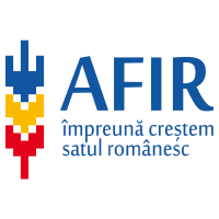 AFIR