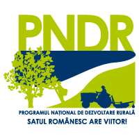 Programul Național de Dezvoltare Rurală