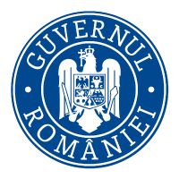 Guvernul României