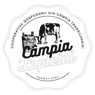 Watermark Câmpia Laptelui