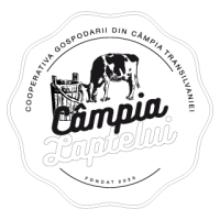 Watermark Câmpia Laptelui